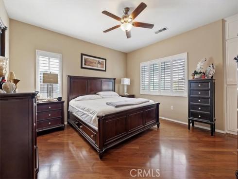 17793  Liberty  , Fountain Valley, CA