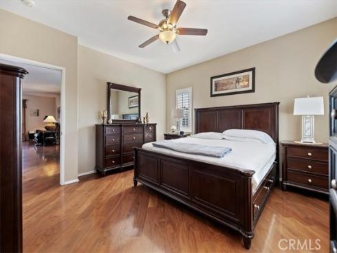 17793  Liberty  , Fountain Valley, CA