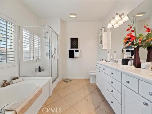 17793  Liberty  , Fountain Valley, CA