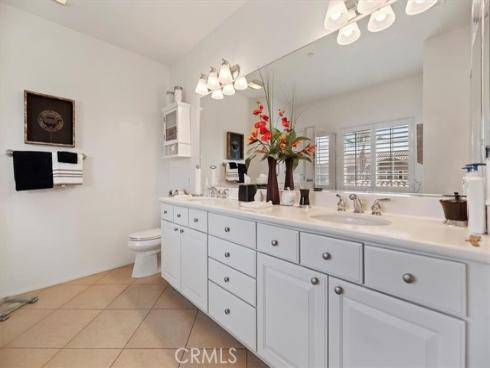 17793  Liberty  , Fountain Valley, CA