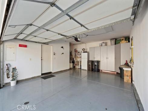 17793  Liberty  , Fountain Valley, CA