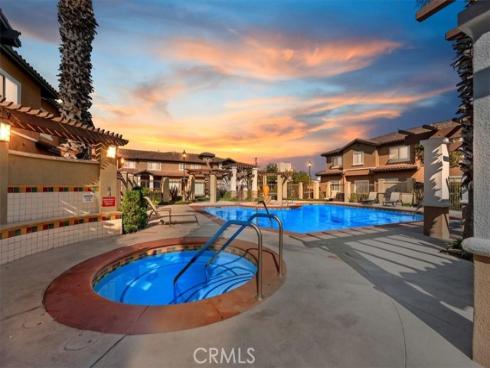 17793  Liberty  , Fountain Valley, CA