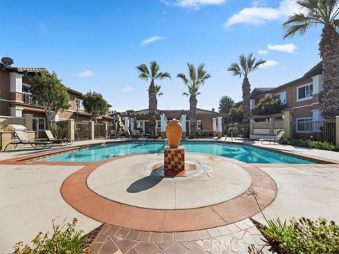 17793  Liberty  , Fountain Valley, CA