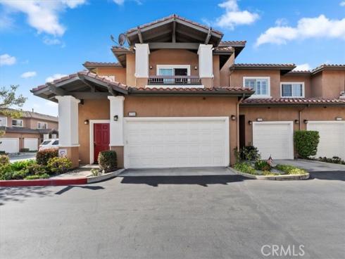 17793  Liberty  , Fountain Valley, CA