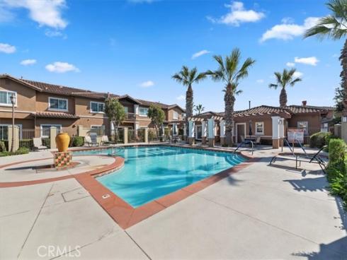 17793  Liberty  , Fountain Valley, CA