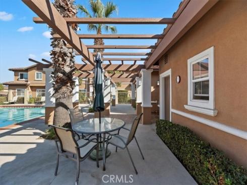 17793  Liberty  , Fountain Valley, CA