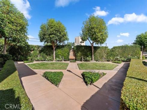 17793  Liberty  , Fountain Valley, CA