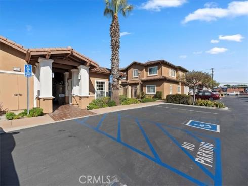 17793  Liberty  , Fountain Valley, CA