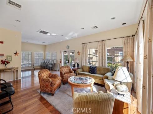 17793  Liberty  , Fountain Valley, CA