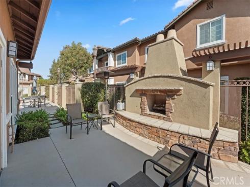 17793  Liberty  , Fountain Valley, CA