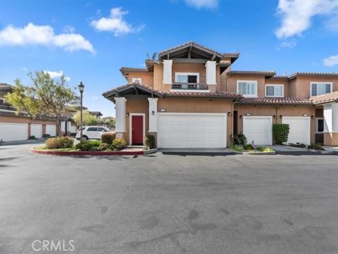 17793  Liberty  , Fountain Valley, CA