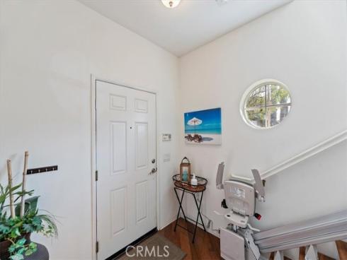 17793  Liberty  , Fountain Valley, CA