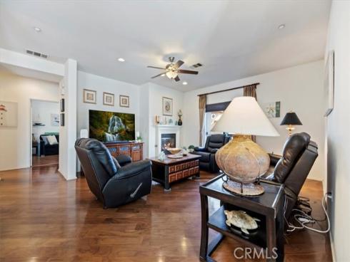 17793  Liberty  , Fountain Valley, CA