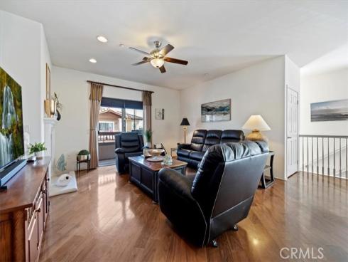 17793  Liberty  , Fountain Valley, CA