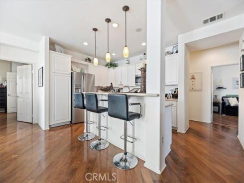 17793  Liberty  , Fountain Valley, CA