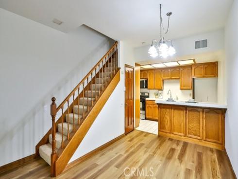 17200  Newhope  23 , Fountain Valley, CA