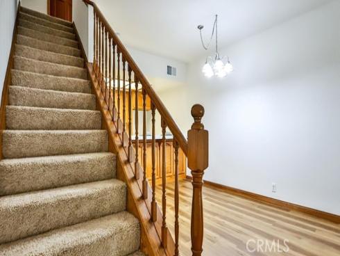 17200  Newhope  23 , Fountain Valley, CA