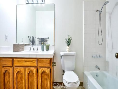 17200  Newhope  23 , Fountain Valley, CA