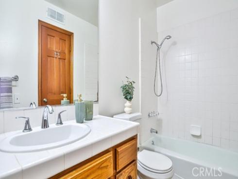 17200  Newhope  23 , Fountain Valley, CA