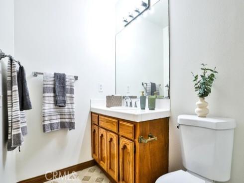 17200  Newhope  23 , Fountain Valley, CA