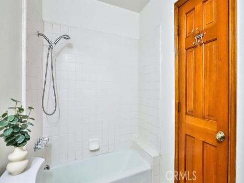 17200  Newhope  23 , Fountain Valley, CA