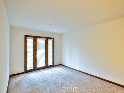 17200  Newhope  23 , Fountain Valley, CA