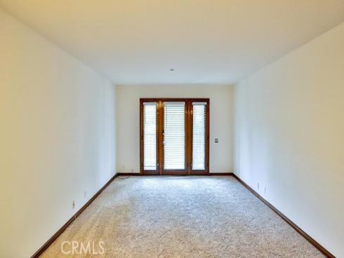 17200  Newhope  23 , Fountain Valley, CA