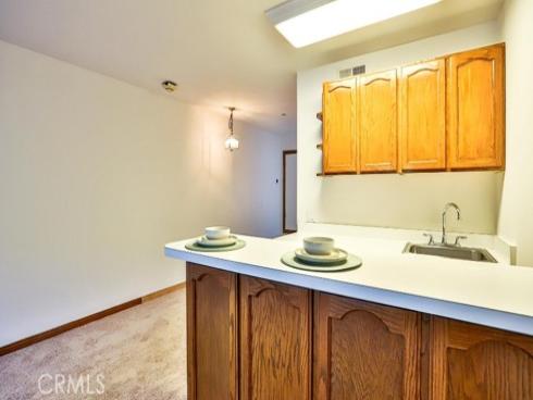 17200  Newhope  23 , Fountain Valley, CA