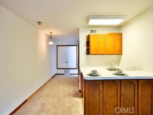 17200  Newhope  23 , Fountain Valley, CA