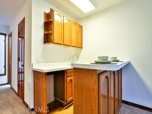 17200  Newhope  23 , Fountain Valley, CA