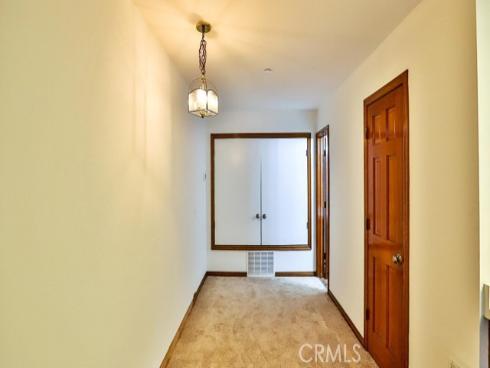 17200  Newhope  23 , Fountain Valley, CA