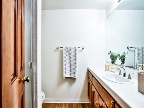 17200  Newhope  23 , Fountain Valley, CA