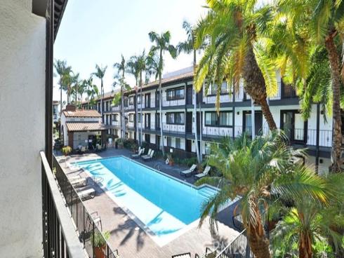 17200  Newhope  23 , Fountain Valley, CA