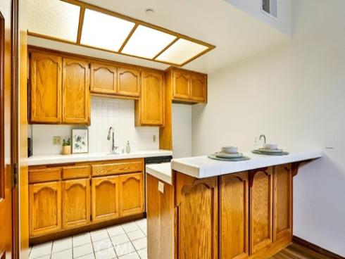 17200  Newhope  23 , Fountain Valley, CA