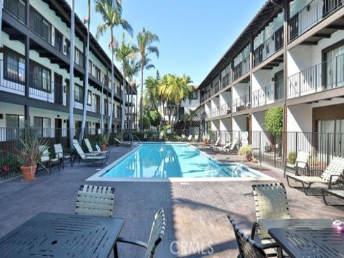 17200  Newhope  23 , Fountain Valley, CA