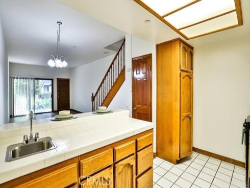 17200  Newhope  23 , Fountain Valley, CA