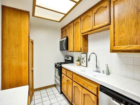 17200  Newhope  23 , Fountain Valley, CA