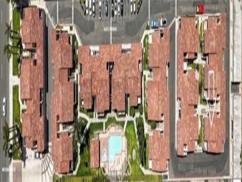 17333  Brookhurst  F2  Street, Fountain Valley, CA