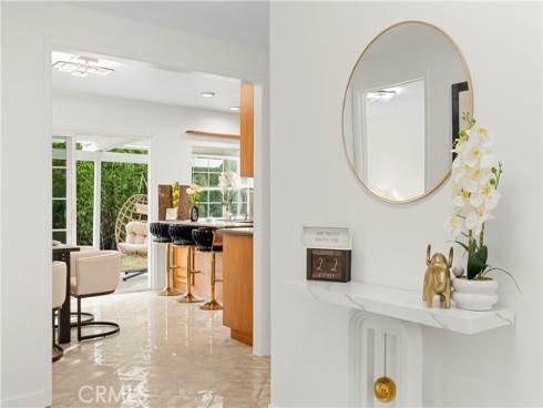 9808  Sturgeon  , Fountain Valley, CA