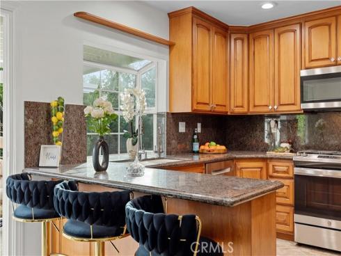 9808  Sturgeon  , Fountain Valley, CA