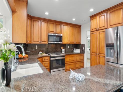 9808  Sturgeon  , Fountain Valley, CA