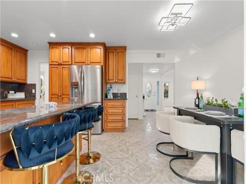 9808  Sturgeon  , Fountain Valley, CA