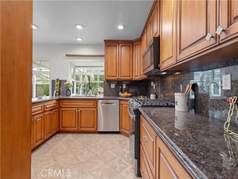 9808  Sturgeon  , Fountain Valley, CA