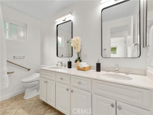 9808  Sturgeon  , Fountain Valley, CA