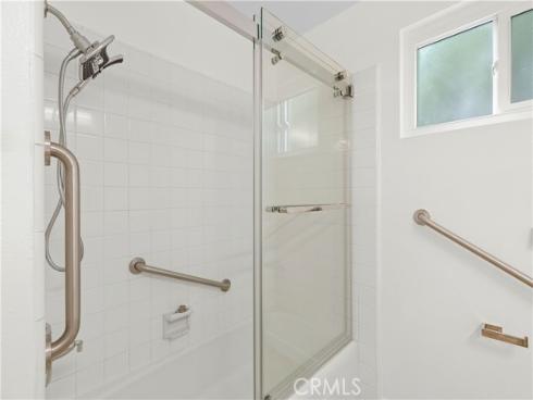 9808  Sturgeon  , Fountain Valley, CA