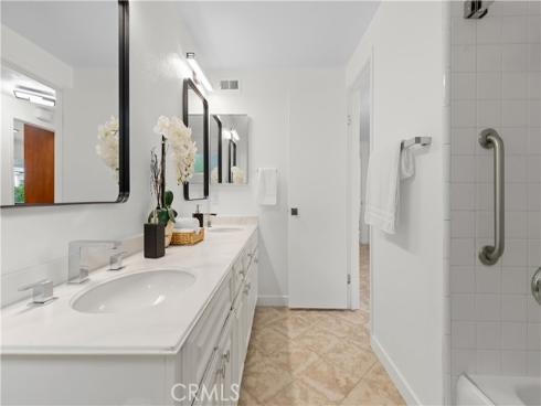 9808  Sturgeon  , Fountain Valley, CA