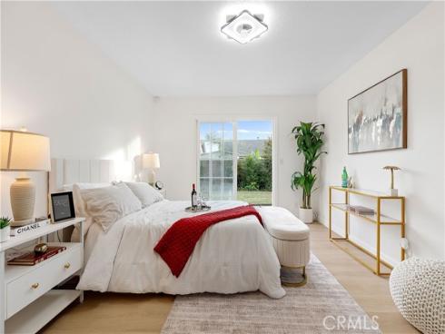 9808  Sturgeon  , Fountain Valley, CA