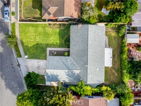 9808  Sturgeon  , Fountain Valley, CA