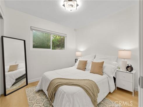 9808  Sturgeon  , Fountain Valley, CA