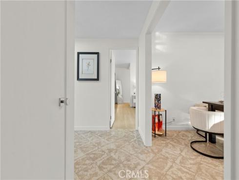 9808  Sturgeon  , Fountain Valley, CA